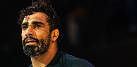 What Happened |the Night Leandro Lo Was Shot ?