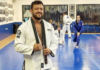 10 Best Pieces Of Advice For White Belts by Tom DeBlass