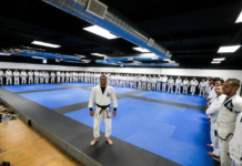 How Much Are Jiu-Jitsu Classes?
