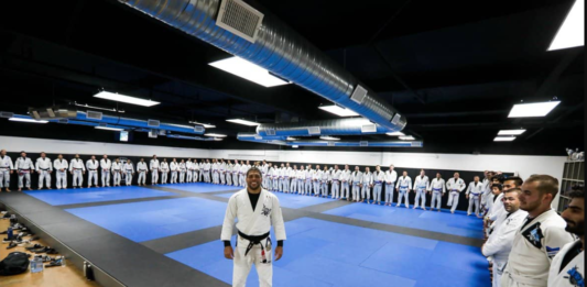 How Much Are Jiu-Jitsu Classes?