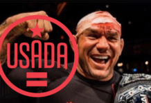 Breaking News: 5 BJJ Stars Banned By USADA For Steroid Use
