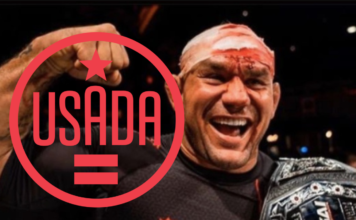 Breaking News: 5 BJJ Stars Banned By USADA For Steroid Use