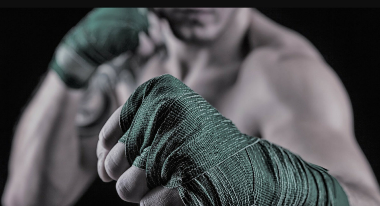 The 13 Deadliest Martial Arts In The World BJJ World