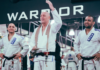 Answering Your Burning Questions about Achieving a Black Belt in Jiu-Jitsu