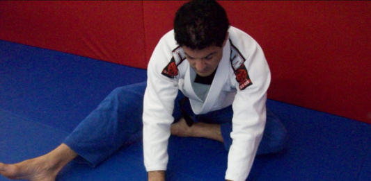 The Story of Jean Jacques Machado: The BJJ Pioneer Behind No-Gi Jiu-Jitsu