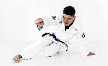 Mastering the Art of Brazilian Jiu-Jitsu: Essential Techniques and Strategies for Beginners