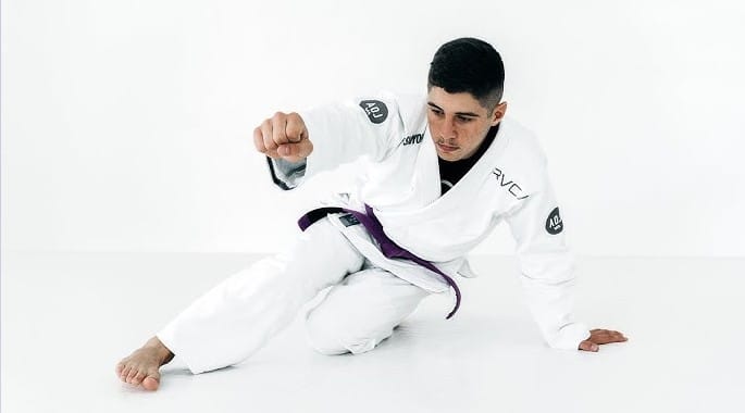 Mastering the Art of Brazilian Jiu-Jitsu: Essential Techniques and Strategies for Beginners