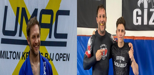 Tom Hardy's Secret Weapon Revealed