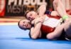 ADCC European Trials 2023 Results