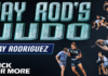 Jay Rodriguez DVD Review: Jay Rods Judo Instructional