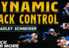 Bradley Schneider BJJ DVD Review: Dynamic Back Control