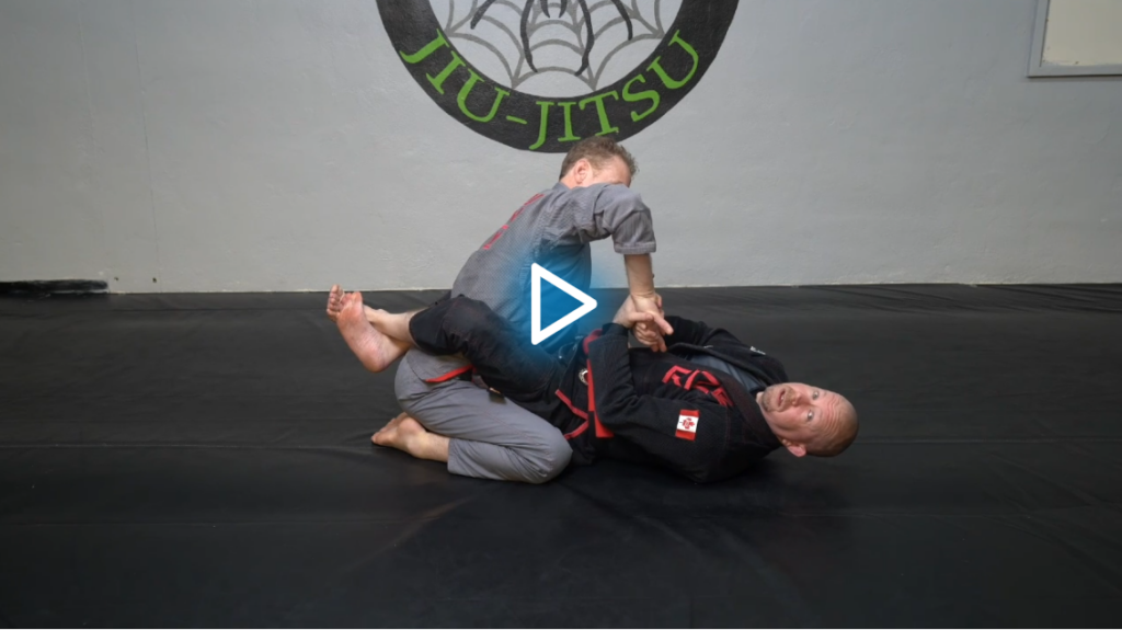 How To Lose Friends Through Wrist Locks Scott Taylor DVD 