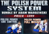 Adam Wardzinski Polish Power System DVD Bundle 2024 Review