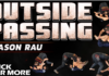 Outside Passing Jason Rau DVD Review