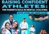 Review: Raising Confident Athletes Andre Galvao DVD