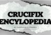 Darragh O'Conaill Crucifix Encyclopedia DVD Review