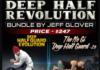 Jeff Glover Deep Half Revolution DVD Bundle Review