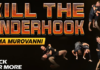 Kill The Underhook Dima Murovanni DVD Review