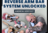 Reverse Arm Bar System Andrew Kerfoot DVD Review