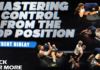 Mastering Control From Top Position Trent Hidlay DVD Review