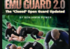 EMU Guard 2.0 Benjamin Power DVD Review