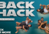 Back Hacks Yigit Haney BJJ DVD Review