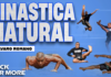 Ginastica Natural Alvaro Romano DVD Review