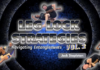 Leg Lock Strategies: Navigating Entanglements Jack Stapleton DVD Review