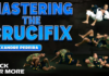 Mastering The Crucifix Alexandre Pereira DVD Review