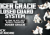 Roger Gracie Closed Guard System DVD Review