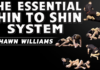 Essential Shin To Shin System Shawn Williams DVD Review