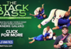 The Stack Pass Andre Galvao DVD Review