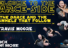 Welcome To The Darce Side Travis Moore DVD Review