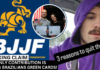 Viral Grappler Post Claims IBJJF Biggest Impact Is Helping Brazilians Get Green Cards