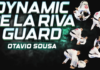 Dynamic De La Riva Guard Otavio Sousa DVD Review