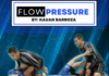 Flow Pressure Kauan Barboza DVD Review