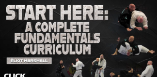 Complete Fundamentals Curriculum Eliot Marshall DVD Review