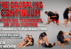 Grappling Continuum DVD Review Zack Esposito