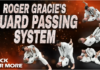 Roger Gracie Guard Passing System DVD Review