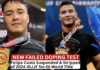 BJJ Champion Felipe Costa Loses No-Gi Worlds Title After Failed Doping Test