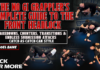 No-Gi Grapplers Guide To Front Headlock Joel Bane DVD Review