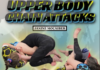 Upper Body Chain Attacks Janine Mocaiber DVD Review