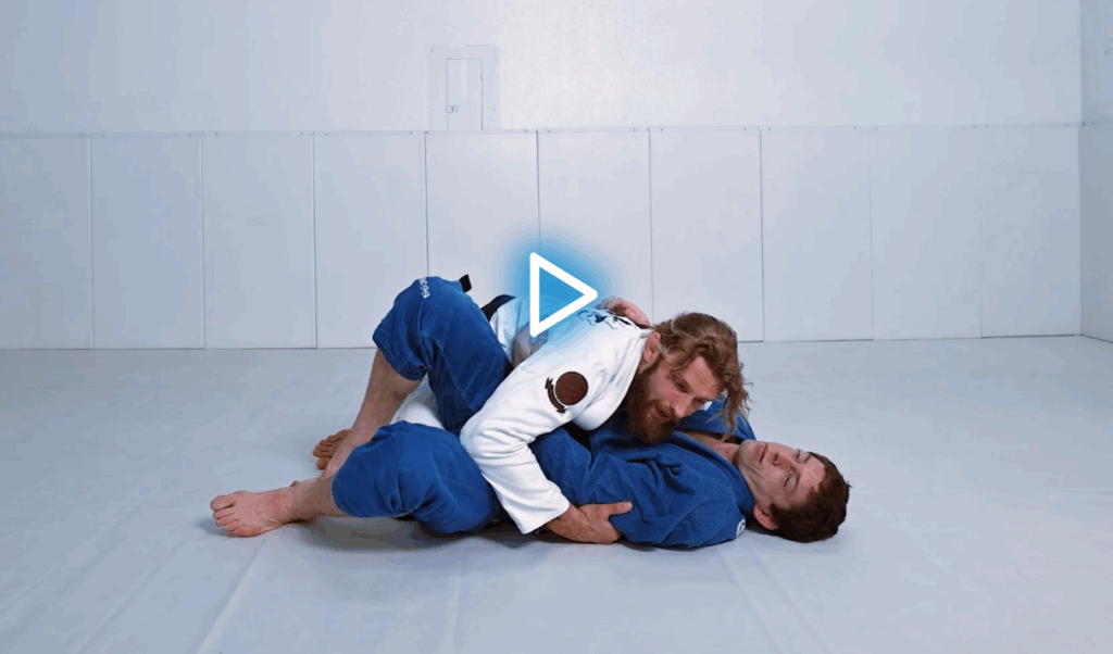 Pinning and Pressure Engineering Adam Wardzinski Free DVD Sample