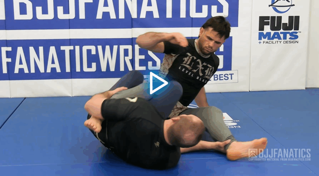 Outside Ashi Reloaded Jason Rau DVD Free Sample