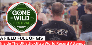 https://bjj-world.com/jiu-jitsu-world-record-attempt-uk/