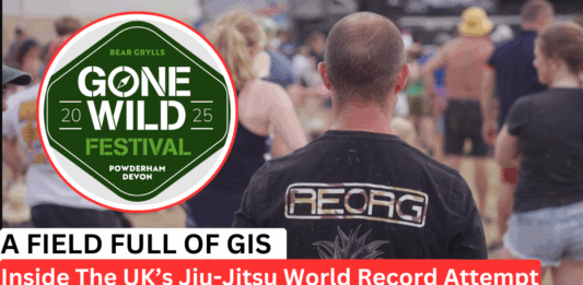 https://bjj-world.com/jiu-jitsu-world-record-attempt-uk/
