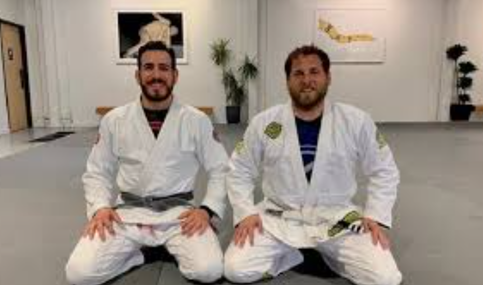 Jonah Hill Shares The Problem Of Being “The Story” In Class