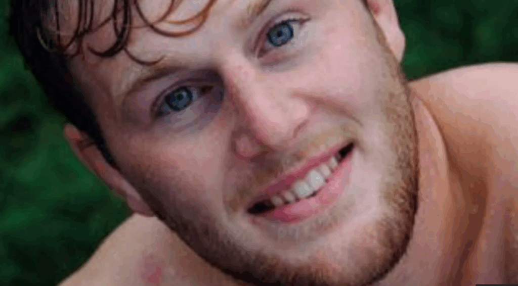 Police Seek Dashcam After Fatal Crash Claims Life of BJJ Coach