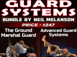 DVD Collections Archives - BJJ World