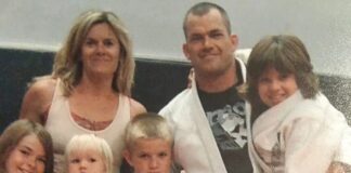 Jocko Willink Defends Girls in BJJ After Pastor’s Criticism